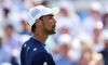 ATP Beijing: Fabio Fognini ad un passo dalla sconfitta rimonta e vince