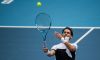 ATP Sydney e Auckland: La situazione aggiornata e definitiva Md e Qualificazioni