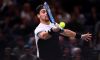 ATP Auckland: LIVE i risultati con il dettagliato del Secondo Turno. Fabio Fognini ai quarti di finale. Fuori Cecchinato e Berrettini che manca tre match point