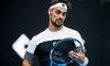 Circuito ATP-WTA: Le teste di serie e le wild card dei tornei in programma la prossima settimana. Fognini e Cecchinato n.2 e n.3 del seeding ad Auckland