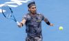 Filippo Volandri parla di Fabio Fognini: “Dopo l’Australia l’ho sentito e mi ha detto che stare lontano da casa, stare lontano da suo figlio diventa più complicato”