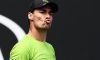 Australian Open: Il programma di Sabato 19 Gennaio. Fabio Fognini all’alba. Camila Giorgi in mattinata