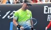 LIVE i risultati dei giocatori italiani impegnati nel circuito ATP-WTA-Challenger (singolo e doppio): I risultati di Lunedì 18 Febbraio