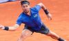 ATP Estoril: Tabellone principale. Fabio Fognini è la seconda testa di serie. La numero uno è Stefanos Tsitsipas