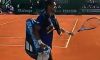 Masters 1000 Monte Carlo: Lorenzo Sonego elimina Andreas Seppi. Gran rimonta di Fabio Fognini. Marco Cecchinato avanza per ritiro