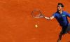 ATP Estoril: Fabio Fognini da’ forfait. Al suo posto entra Filippo Baldi