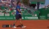 Video del Giorno: Hot Shot Compilation di Fabio Fognini a Monte Carlo