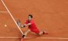 Italiani in campo (ATP-WTA-Challenger: 10 Settembre 2020