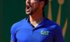 Classifica ATP Italiani: Si applaude per il best ranking di Fabio Fognini
