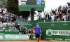 Da Monte Carlo: Fabio Fognini “Se ad inizio settimana mi avessero detto che la finale sarebbe stata tra me e Lajovic avrei riso”. Nadal “è stata la mia peggiore partita sulla terra negli ultimi 14 anni”