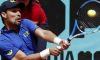 Masters 1000 Madrid: Fabio Fognini domina ed approda agli ottavi di finale