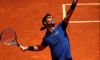 Masters 1000 e WTA di Roma: Il programma di Lunedì 13 Maggio