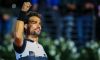 Classifica ATP Italiani: Perde un posto Fabio Fognini