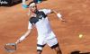 Da Umago: Il resoconto di giornata. Fabio Fognini “Sono pronto ad affrontare un mese che, ne sono consapevole, per me sarà molto duro” (con il programma di domani)