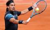 ATP Amburgo: I risultati con il dettaglio dei Quarti di Finale. Sconfitto Fabio Fognini