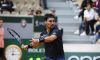 Dal Roland Garros: Fabio Fognini “peccato perché di occasioni ne ho avute, avrei dovuto sfruttarle meglio. Ma vanno fatti i complimenti al mio avversario”