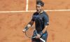 ATP Los Cabos: Il Tabellone Principale. Fabio Fognini comanda il seeding