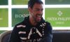 The Boodles: I risultati del 25 Giugno. Fabio Fognini sconfitto nella prima giornata “Non ho aspettative per Wimbledon”