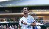 Classifica ATP Italiani: Fabio Fognini al n.9 del mondo