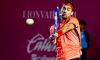 Italiani in Campo (ATP-WTA-Challenger): 01 Ottobre 2019