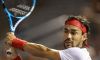 ATP Dubai, Acapulco, Santiago del Cile: La situazione aggiornata Md e Qualificazioni