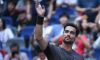 ATP Beijing: Fabio Fognini centra i quarti di finale