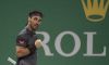Davis Cup Finals, il programma del mercoledì: nel tardo pomeriggio c’è USA-Italia