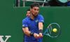 Diriyah Tennis Cup: esibizione in Arabia Saudita, ci sarà anche Fabio Fognini