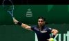 Fabio Fognini: “”Finalmente è finita… Le nuove regole non sono delle migliori, questo possiamo dirlo”