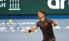 ATP Rotterdam: LIVE i risultati con il dettaglio del Day 2. Sconfitta al primo turno per Fabio Fognini (con il video della partita)