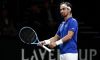 Davis Cup Finals 2020: giovedì pomeriggio il sorteggio della fase a gironi
