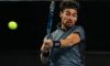ATP Dubai: I risultati con il dettaglio del Day 2. Fabio Fognini sconfitto da Evans per 7-5 al terzo set (con il video della partita)