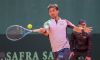 Classifica ATP Italiani: Ecco la classifica che rimarrà congelata fino al 07 Giugno