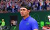 LiveTennis Cup Virtual – Houston Day 2 – 1° Turno (Giornata 19): Out Roger Federer e Fabio Fognini. Ok Goffin e Wawrinka (con i video di tutte le partite di oggi)