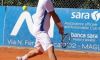 ATP Marbella: Wild card a sorpresa per Fabio Fognini. Invito anche a Rune. Nelle quali wild card a Leo Borg