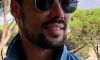 Fabio Fognini è il nuovo testimonial di BOLON Eyewear