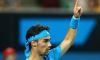ATP Rio de Janeiro, Marsiglia e Delray Beach: La situazione aggiornata e definitiva. Berdych e Janowicz non ci saranno a Marsiglia. Lorenzi fuori di un posto