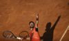 ATP Amburgo: I risultati completi del Secondo Turno. Fabio Fognini si ferma contro Casper Ruud (con il video di una prodezza di Fabio)