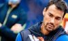 Fabio Fognini e Jannik Sinner partiranno da Antalya. A Delray Beach poche conferme