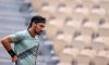 Fabio Fognini positivo al coronavirus. Forfait nel torneo di Sardegna