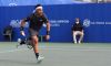 ATP Antalya: Amara sconfitta di Fabio Fognini. L’azzurro perde contro Chardy dopo essere arrivato a due punti dal match