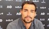 Australian Open: Le dichiarazioni di Fabio Fognini e Salvatore Caruso