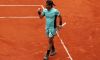 ATP Ginevra e Lione: LIVE i risultati con il dettaglio del Day 2. Nessun problema per Fabio Fognini. Marco Cecchinato vince il derby. Sinner rinviato a domani