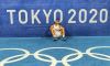 Giochi Olimpici di Tokyo 2020: Parlano Fabio Fognini, Camila Giorgi e Lorenzo Sonego
