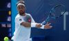 Giochi Olimpici Tokyo 2020: Notte amara per i colori italiani. Eliminati Camila Giorgi ai quarti e Fabio Fognini agli ottavi (con i video delle partite)
