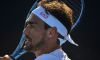 Giochi Olimpici di Tokyo 2020: Scoppia un nuovo caso Fognini?