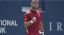 Intervista a Fabio Fognini: “Sinner ha sbagliato a non partecipare alle Olimpiadi. Io mi vedo ancora giocare a tennis. Ho avuto la conferma in America che il mio livello di gioco c’è”