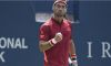 Masters 1000 Indian Wells: I risultati dei giocatori italiani impegnati nel Day 7. Jannik Sinner si riposa. Fuori Berrettini e Fognini