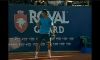 ATP Vina del Mar: Fabio Fognini accede alle semifinali. Battuto Chardy in tre set