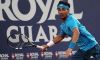 ATP Vina del Mar: Fabio Fognini batte Nicolas Almagro dopo un match pieno di colpi di scena e conquista la finale. Ora sfiderà Leonardo Mayer (Diretta SuperTennis dalle ore 23)
